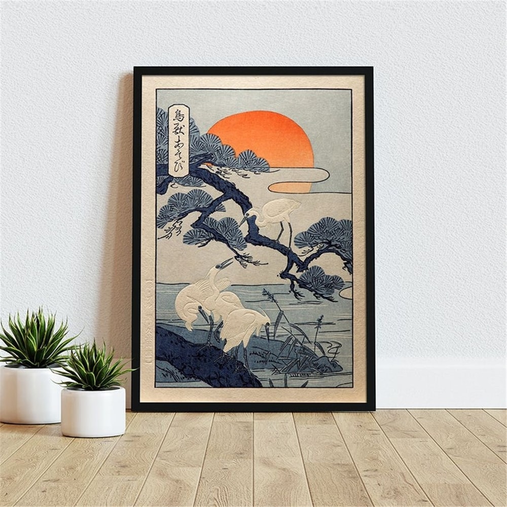 MR-2682023142130-cranes-at-sunrise-japanese-art-framed-canvas.jpg