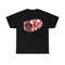 Kit Connor Kitkat funny shirt - 6.jpg