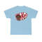 Kit Connor Kitkat funny shirt - 7.jpg