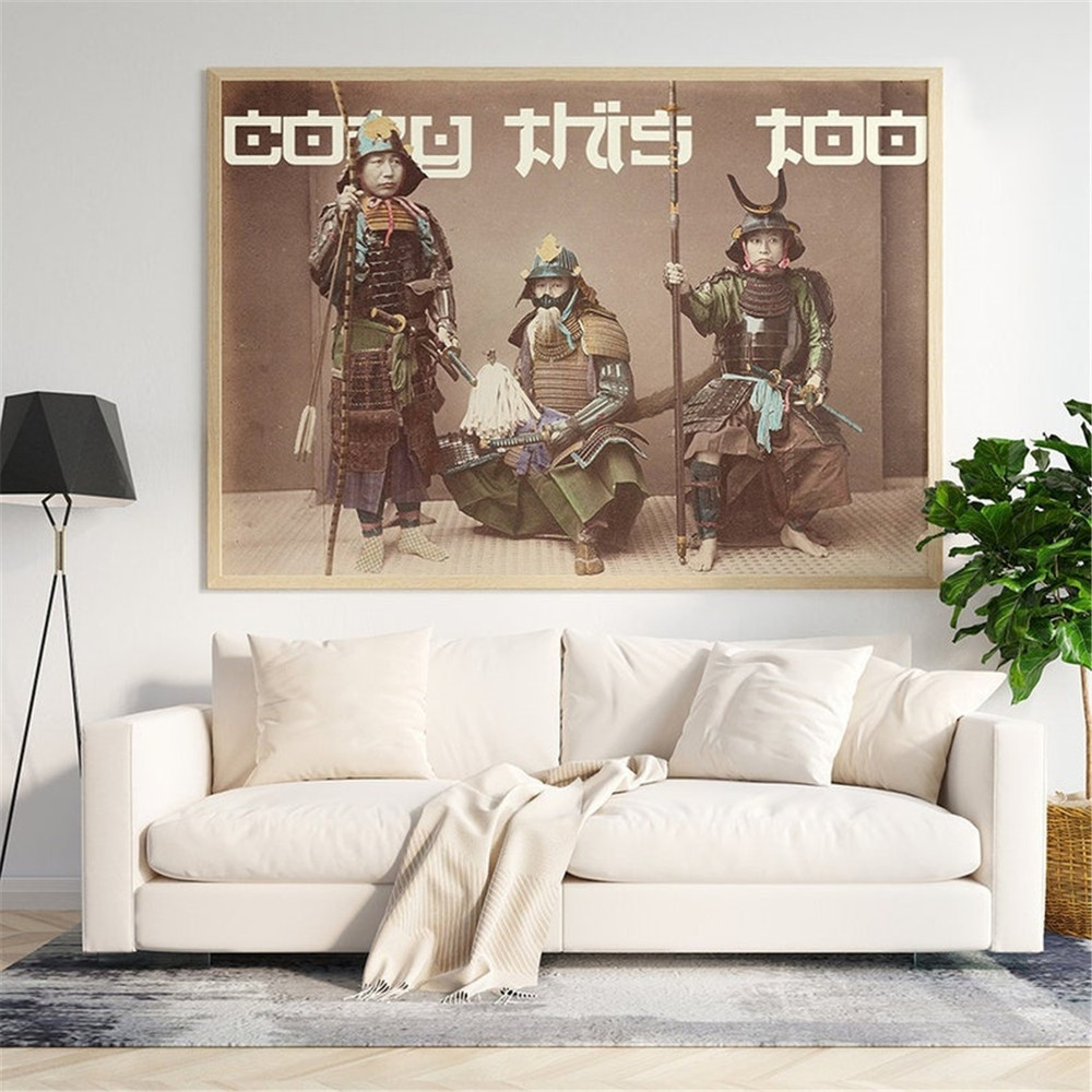 MR-2682023142155-japanese-soldier-custom-text-canvas-wall-art-gift-idea-image-1.jpg