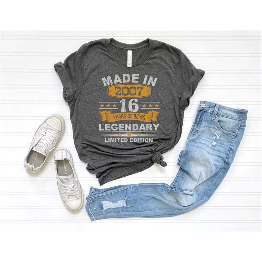 MR-2682023142159-16th-birthday-shirt-sixteenth-birthday-party-tee-shirt-for-image-1.jpg