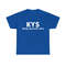 KYS( Keep Yourseft Safe) Shirt - 10.jpg