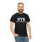 KYS( Keep Yourseft Safe) Shirt - 5.jpg