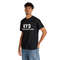 KYS( Keep Yourseft Safe) Shirt - 6.jpg