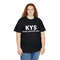 KYS( Keep Yourseft Safe) Shirt - 7.jpg