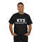 KYS( Keep Yourseft Safe) Shirt - 8.jpg