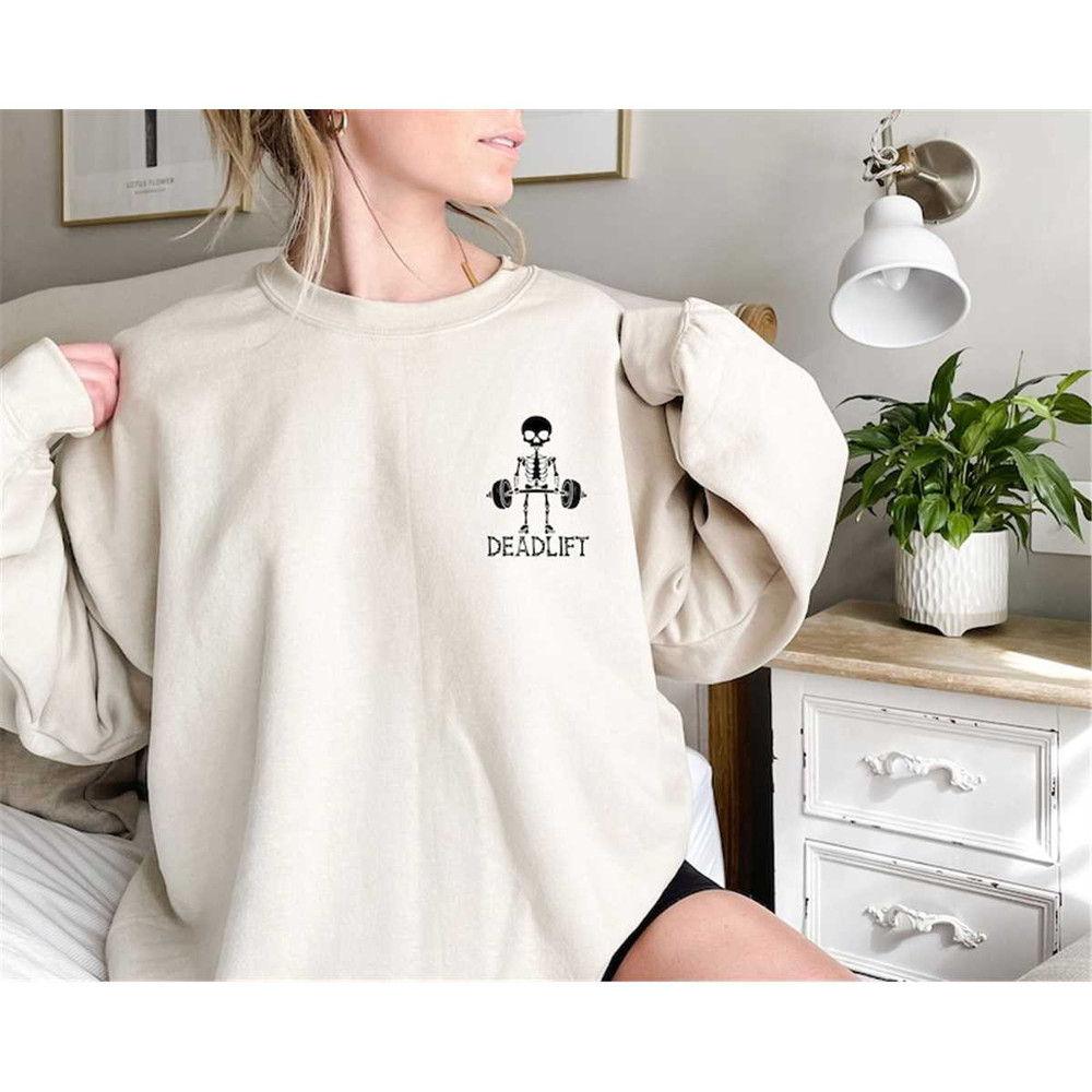 MR-2682023142227-deadlift-skeleton-pocket-sweatshirt-skeleton-workout-image-1.jpg