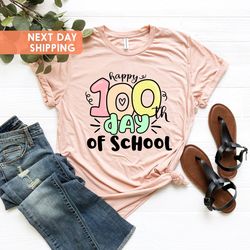 2nd grade teacher shirt, second grade teacher shirt, 2nd gra