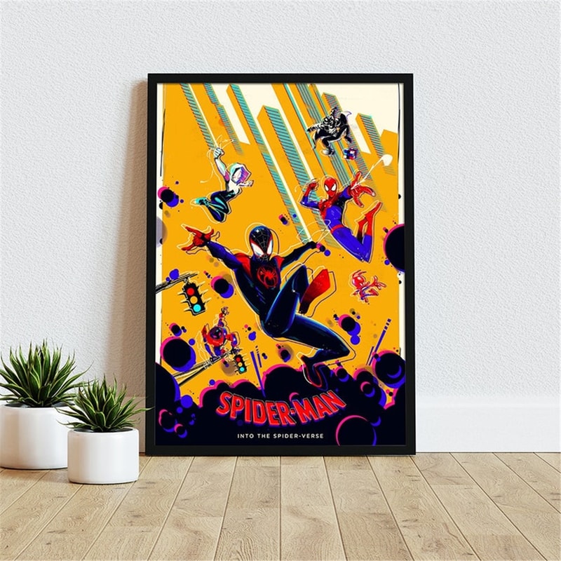 MR-268202314235-multiverse-movie-poster-print-canvas-miles-gwen-print-image-1.jpg