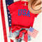 MR-268202314238-usa-yall-shirt-america-shirt-usa-flag-shirt-patriotic-image-1.jpg
