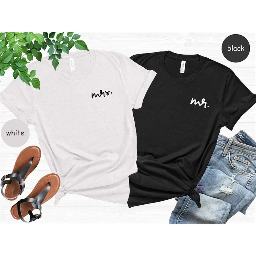MR-2682023142323-mr-and-mrs-shirt-just-married-shirt-matching-couples-shirt-image-1.jpg