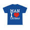 Man I Love Latinas Shirt - 10.jpg