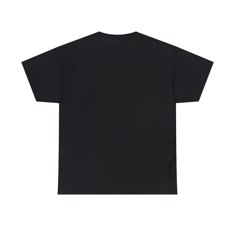 Man I Love Latinas Shirt - 2.jpg