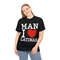 Man I Love Latinas Shirt - 4.jpg