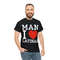 Man I Love Latinas Shirt - 5.jpg