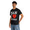 Man I Love Latinas Shirt - 6.jpg