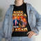Make America G Again T-Shirt, Funny Meme Tee - 7.jpg