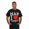 Man I Love Latinas Shirt - 8.jpg