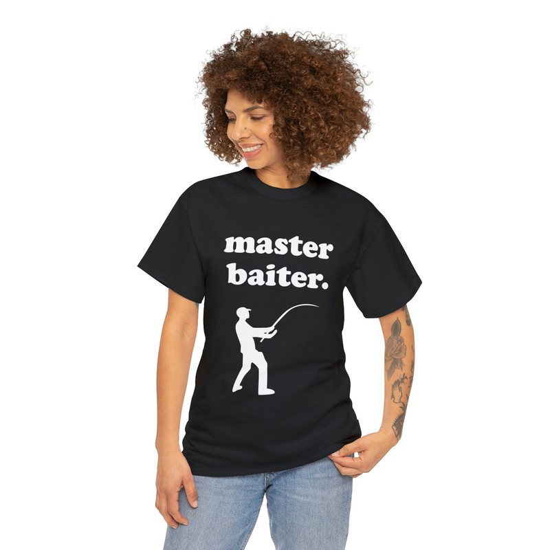 Master Baiter Shirt - 3.jpg