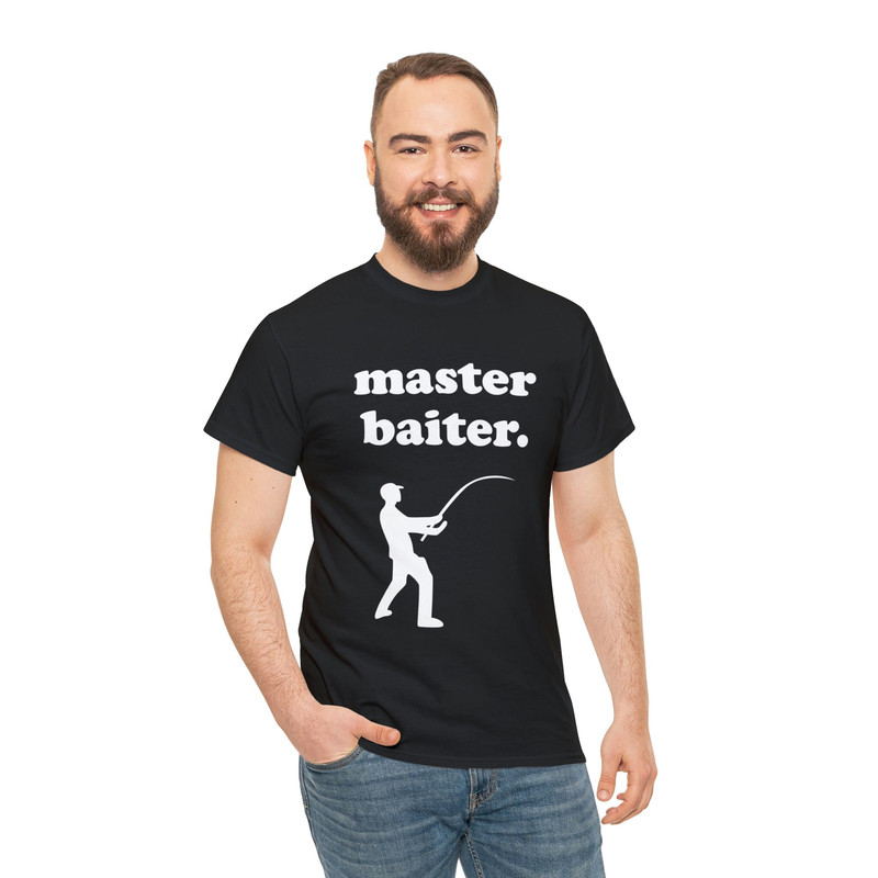 Master Baiter Shirt - 5.jpg