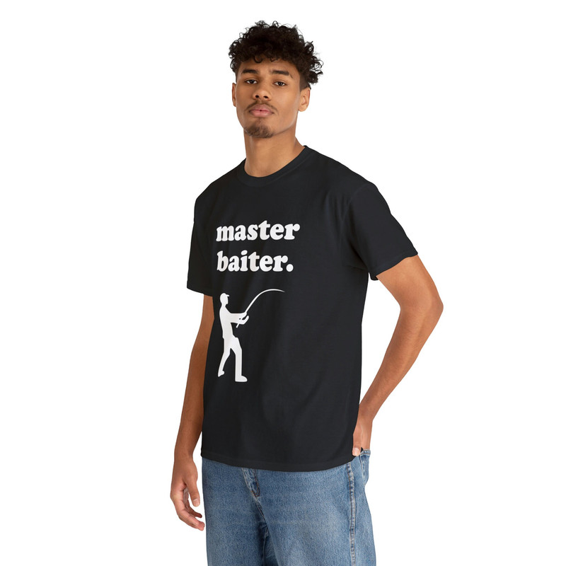Master Baiter Shirt - 6.jpg