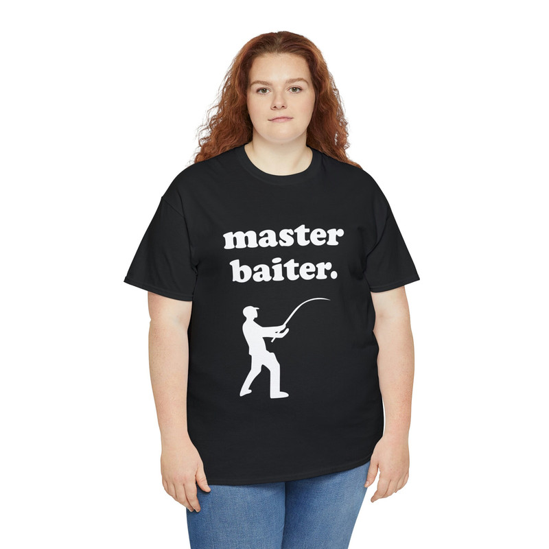 Master Baiter Shirt - 7.jpg