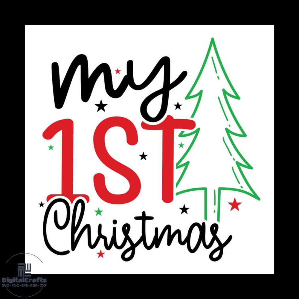 MR-digitalcrafts-cm211110nq60-2682023142458.jpeg
