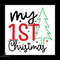 MR-digitalcrafts-cm211110nq60-2682023142458.jpeg