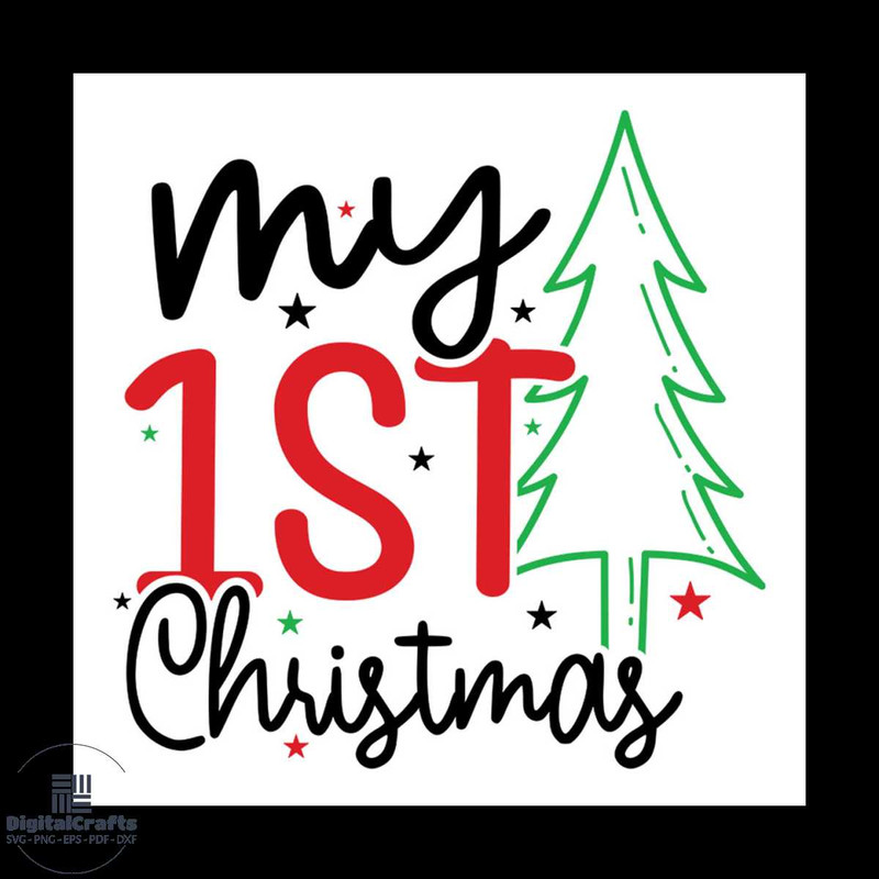 MR-digitalcrafts-cm211110nq60-2682023142458.jpeg