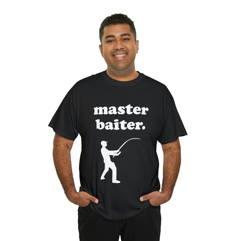 Master Baiter Shirt - 8.jpg