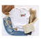 MR-2682023142518-teacher-mrs-name-or-surname-custom-t-shirt-custom-teacher-image-1.jpg