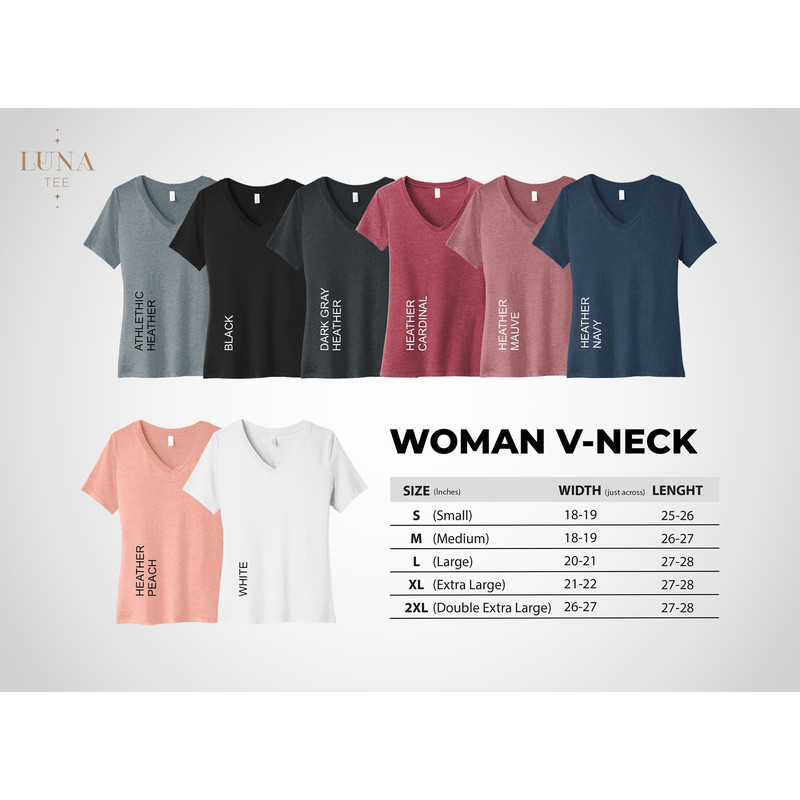 1973 Pro Roe v Wade Shirt, Women's Rights Shirt, Feminist T shirt, Supreme Court T-shirt, Women's Right to Choose, Pro Choice T-Shirt - 9.jpg