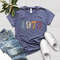 1973 Roe v Wade Shirt, Feminist Shirt, Pro Choice Shirt, Pro Choice Feminist, Reproductive Rights, 1973 Roe, Feminist Gift - 3.jpg