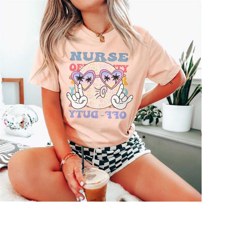 MR-2682023142632-retro-nurse-off-duty-t-shirt-nursing-cruise-summer-tshirt-rn-heather-peach.jpg
