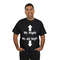 Mr All Right Mr All Night Shirt - 8.jpg