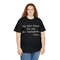 No Slut Sauce For You, Mr Homophobe Shirt - 7.jpg