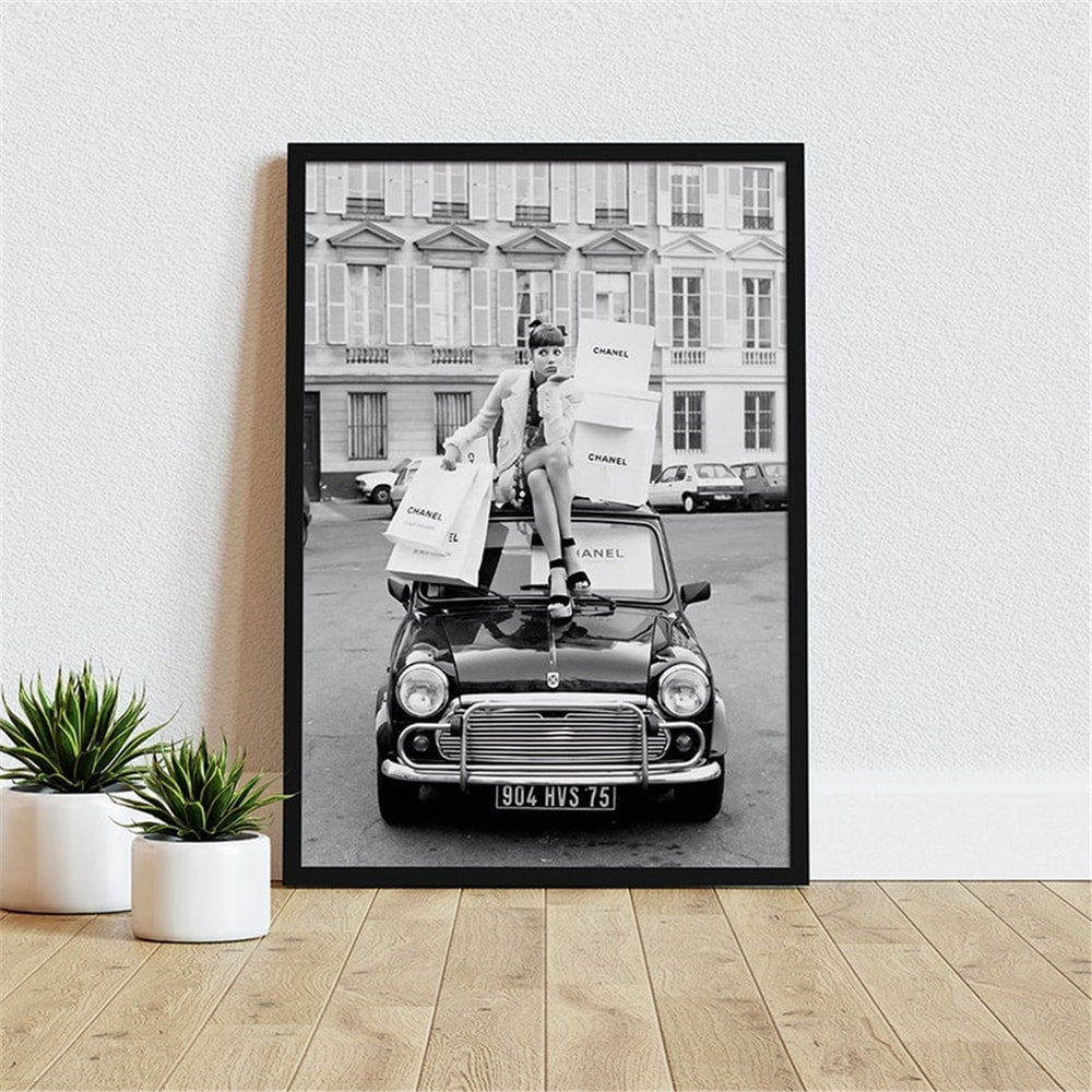 MR-268202314294-designer-shopping-trip-poster-print-canvas-luxury-designer-image-1.jpg