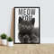 MR-2682023142948-funny-cat-print-mew-you-cat-poster-cat-canvas-wall-art-gift-image-1.jpg