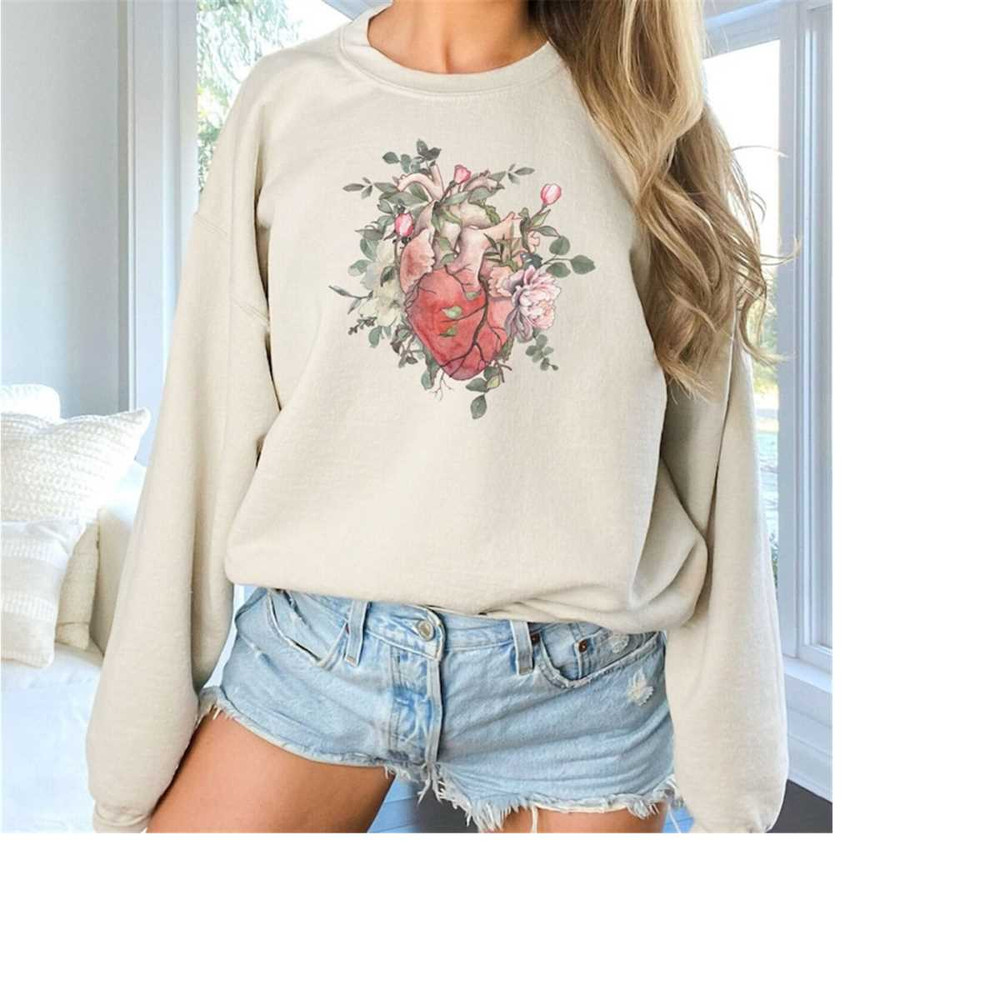 MR-2682023143018-watercolor-floral-anatomical-heart-crewneck-sweatshirt-womens-sand.jpg