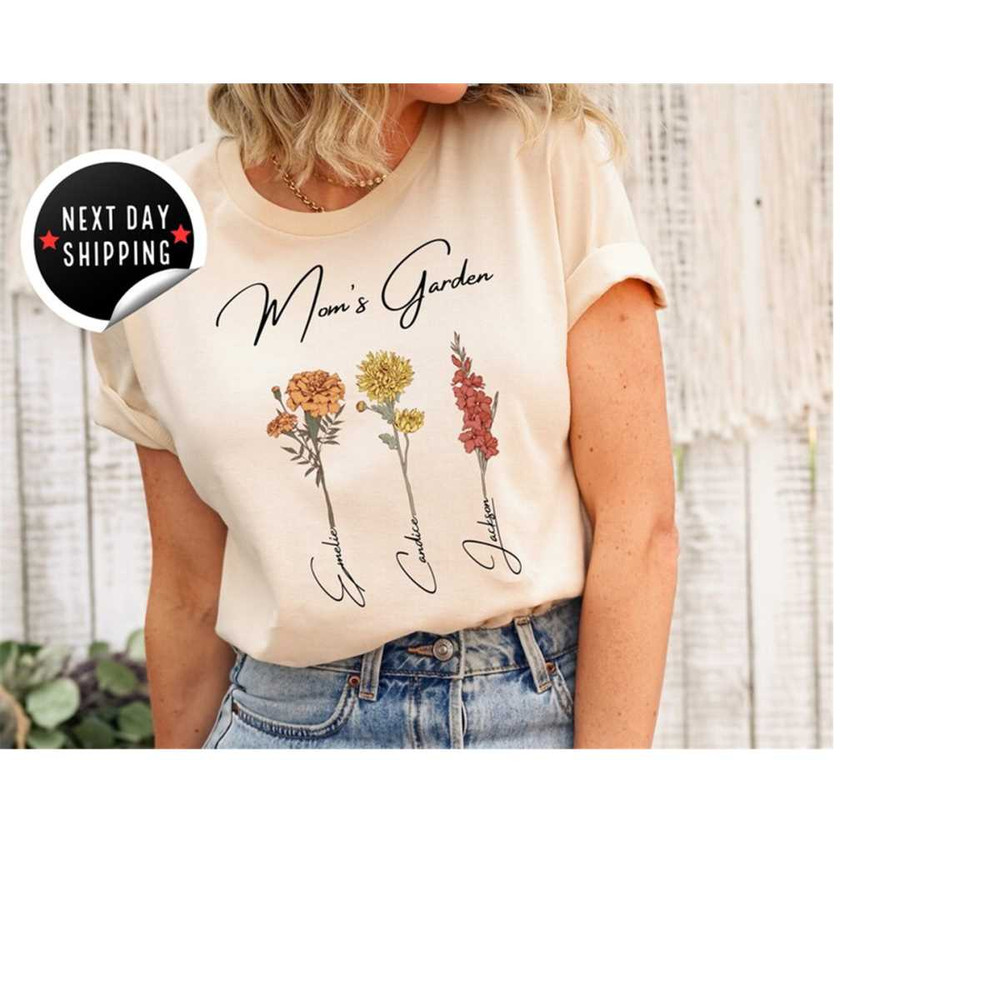 MR-2682023143026-mamas-garden-shirt-mother-day-gift-birth-month-flower-image-1.jpg