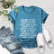 African American Activists Shirt, Black Pride Shirt, Black History T-Shirt, Rosa Parks Shirt, Martin Luther King Jr Tee, BLM T-Shirt - 4.jpg
