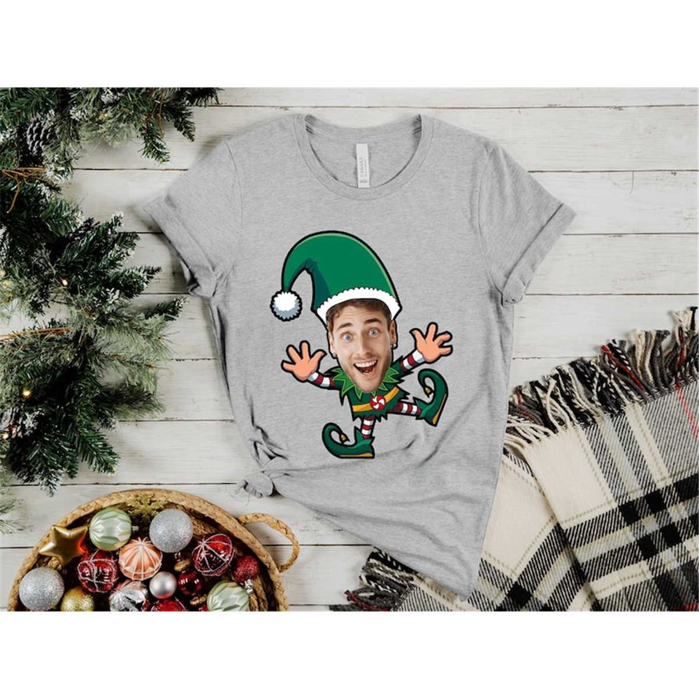 MR-2682023143529-personalized-face-elf-shirts-custom-face-christmas-shirt-image-1.jpg