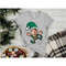 MR-2682023143529-personalized-face-elf-shirts-custom-face-christmas-shirt-image-1.jpg