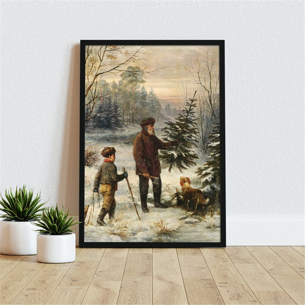 MR-268202314364-country-christmas-vintage-painting-winter-rustic-wall-art-image-1.jpg