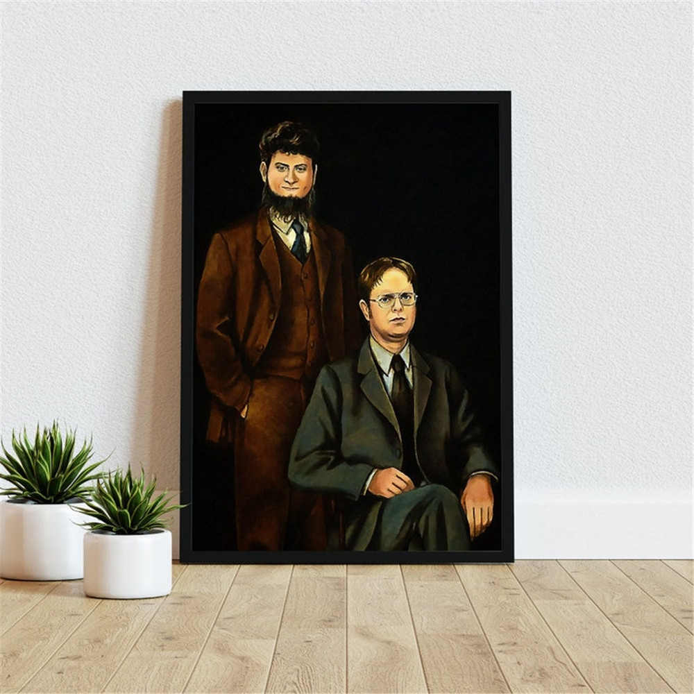 MR-2682023143628-the-office-poster-dwight-schrute-office-wall-art-print-funny-image-1.jpg