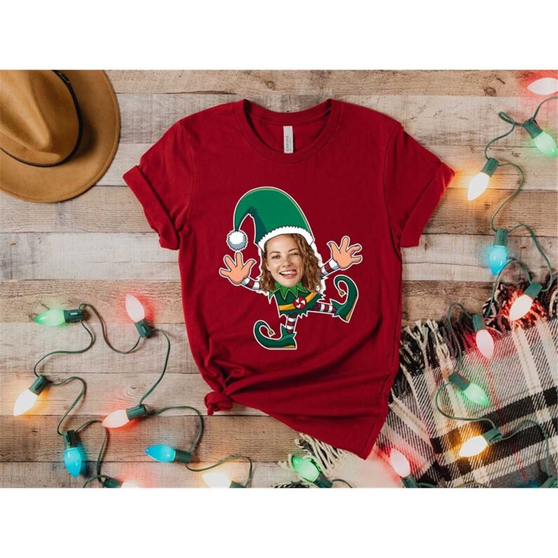 MR-2682023143633-custom-face-christmas-shirt-ugly-christmas-shirt-christmas-image-1.jpg