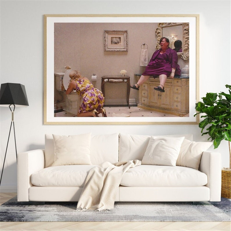 MR-2682023143658-bridesmaids-movie-bathroom-art-funny-bathroom-decor-poster-image-1.jpg