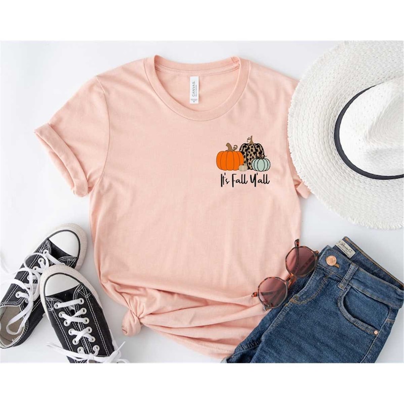MR-2682023143733-fall-pocket-t-shirt-its-fall-yall-minimalist-shirt-image-1.jpg