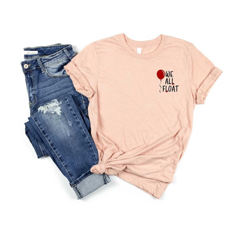MR-268202314383-halloween-float-pocket-shirt-halloween-party-haunted-image-1.jpg