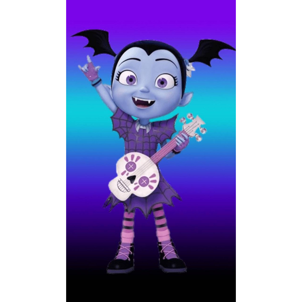 Background (6).png
